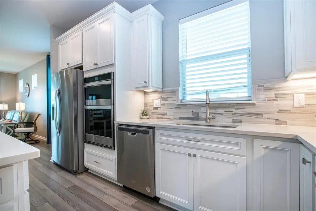 8313 Ocean Tides Cove Parrish FL 34219