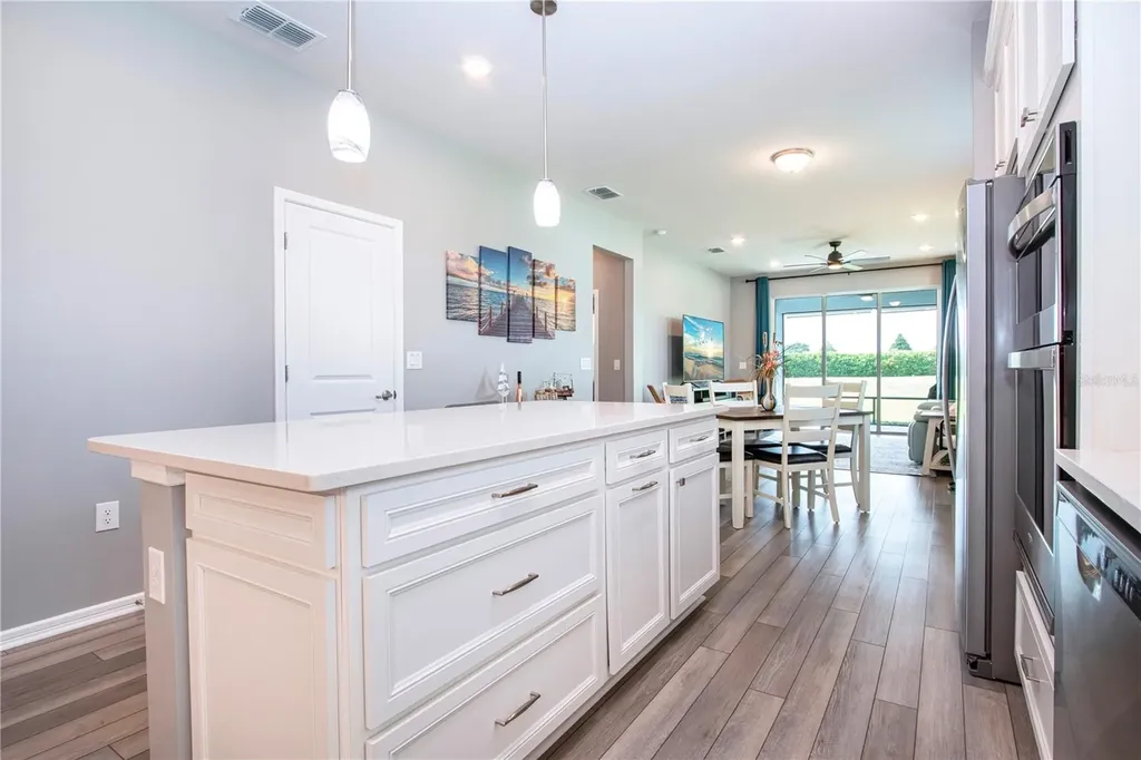 8313 Ocean Tides Cove Parrish FL 34219
