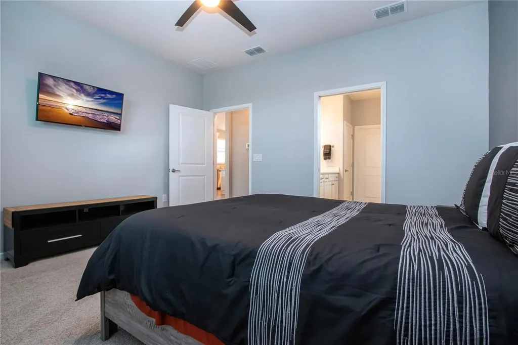 8313 Ocean Tides Cove Parrish FL 34219