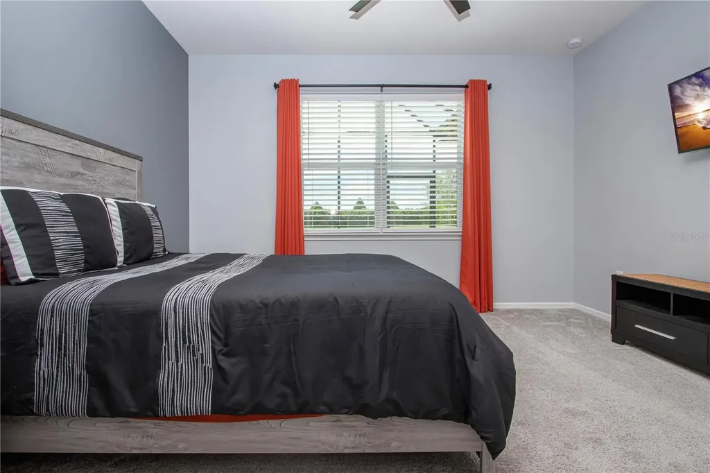 8313 Ocean Tides Cove Parrish FL 34219