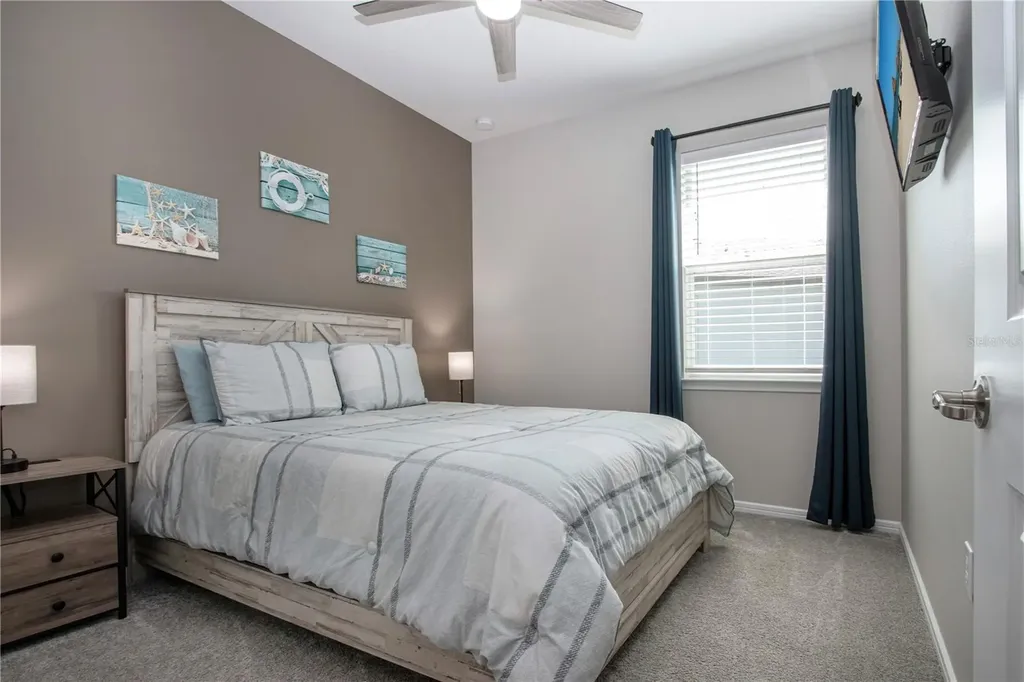 8313 Ocean Tides Cove Parrish FL 34219