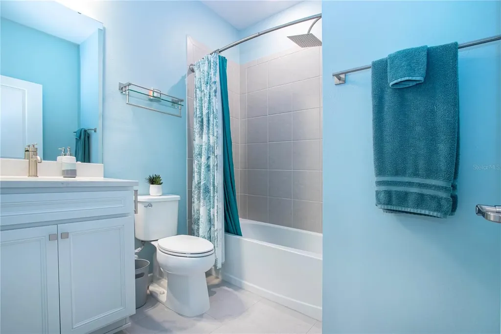 8313 Ocean Tides Cove Parrish FL 34219