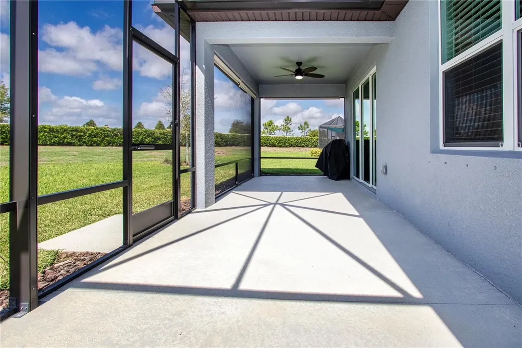 8313 Ocean Tides Cove Parrish FL 34219