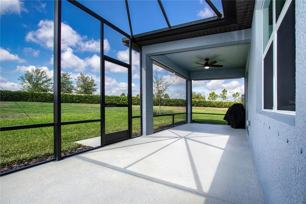 8313 Ocean Tides Cove Parrish FL 34219