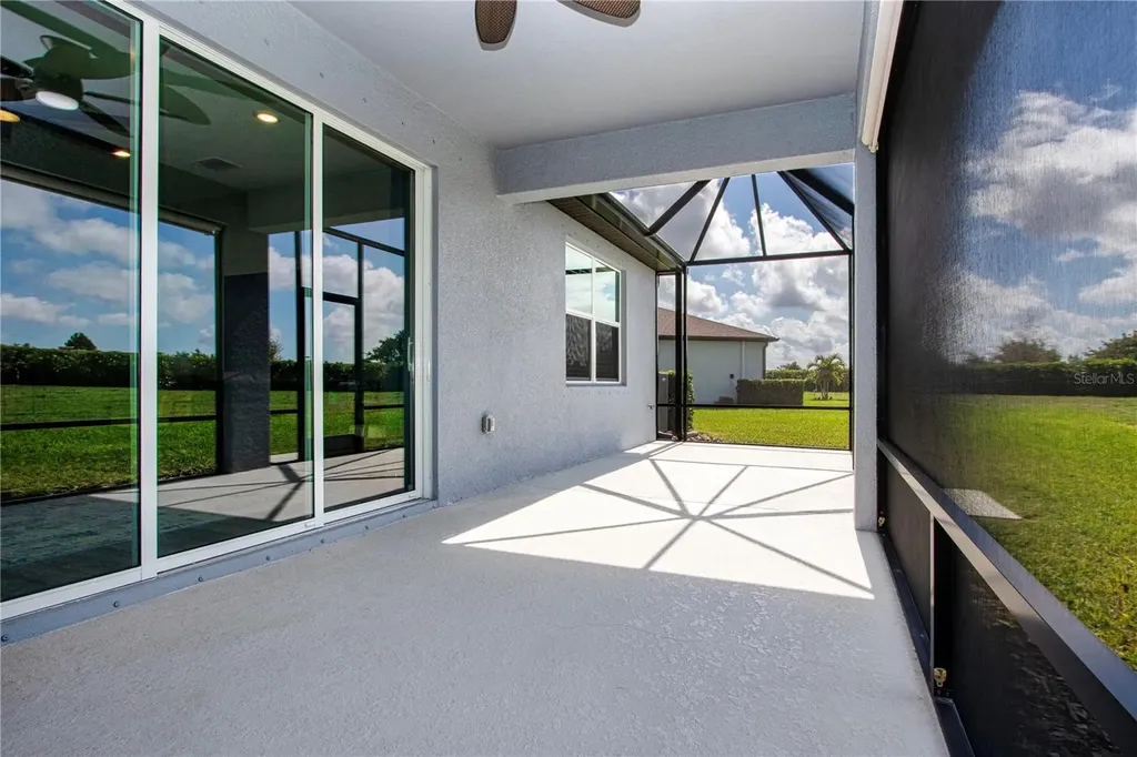 8313 Ocean Tides Cove Parrish FL 34219