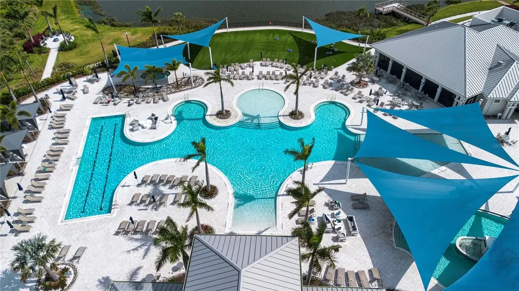 8313 Ocean Tides Cove Parrish FL 34219
