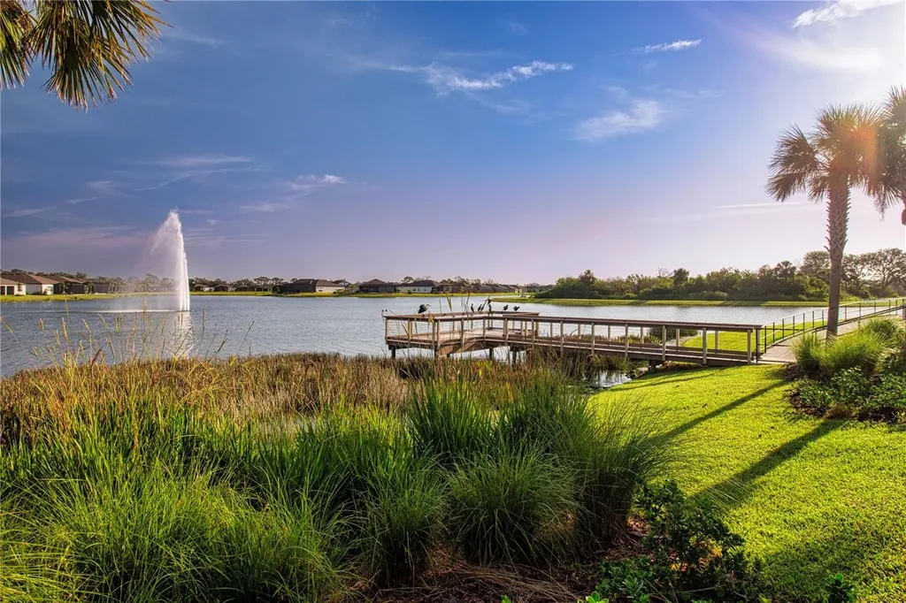 8313 Ocean Tides Cove Parrish FL 34219