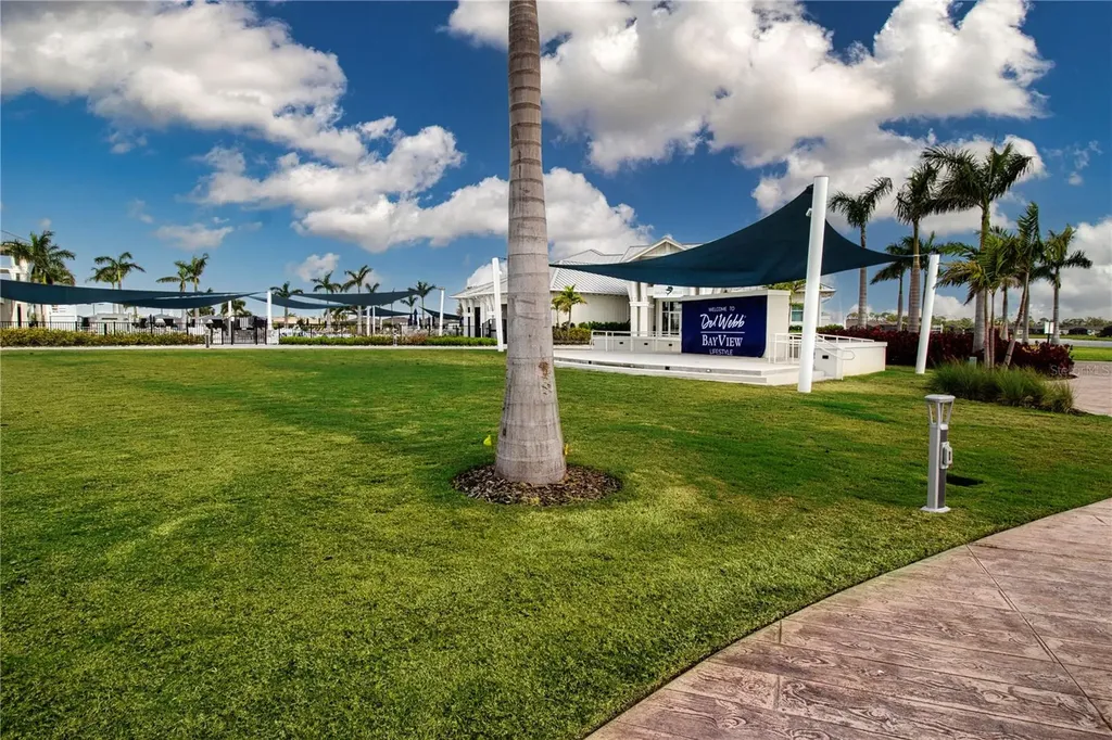 8313 Ocean Tides Cove Parrish FL 34219