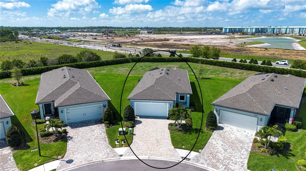 8313 Ocean Tides Cove Parrish FL 34219