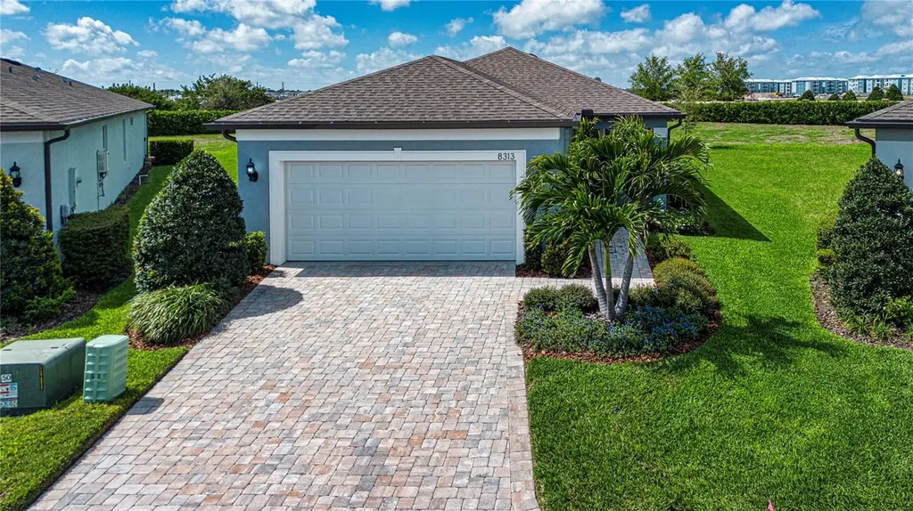8313 Ocean Tides Cove Parrish FL 34219