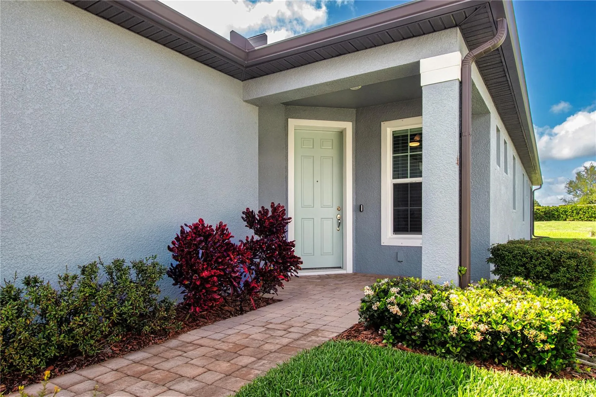 8313 Ocean Tides Cove Parrish FL 34219