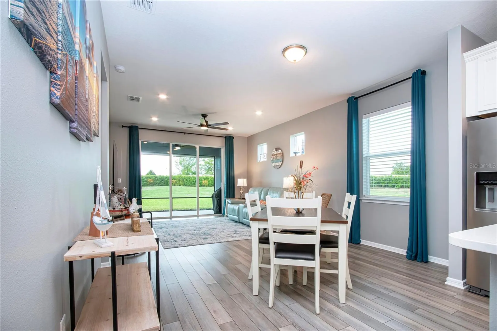 8313 Ocean Tides Cove Parrish FL 34219