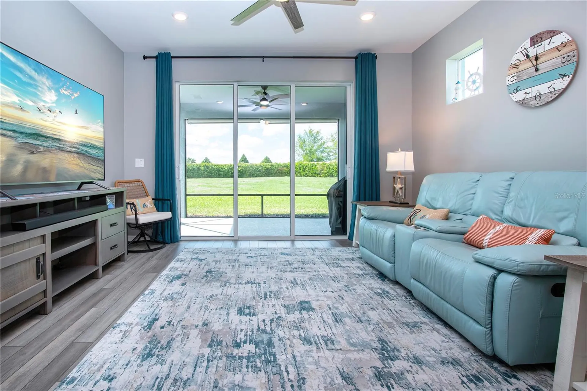8313 Ocean Tides Cove Parrish FL 34219