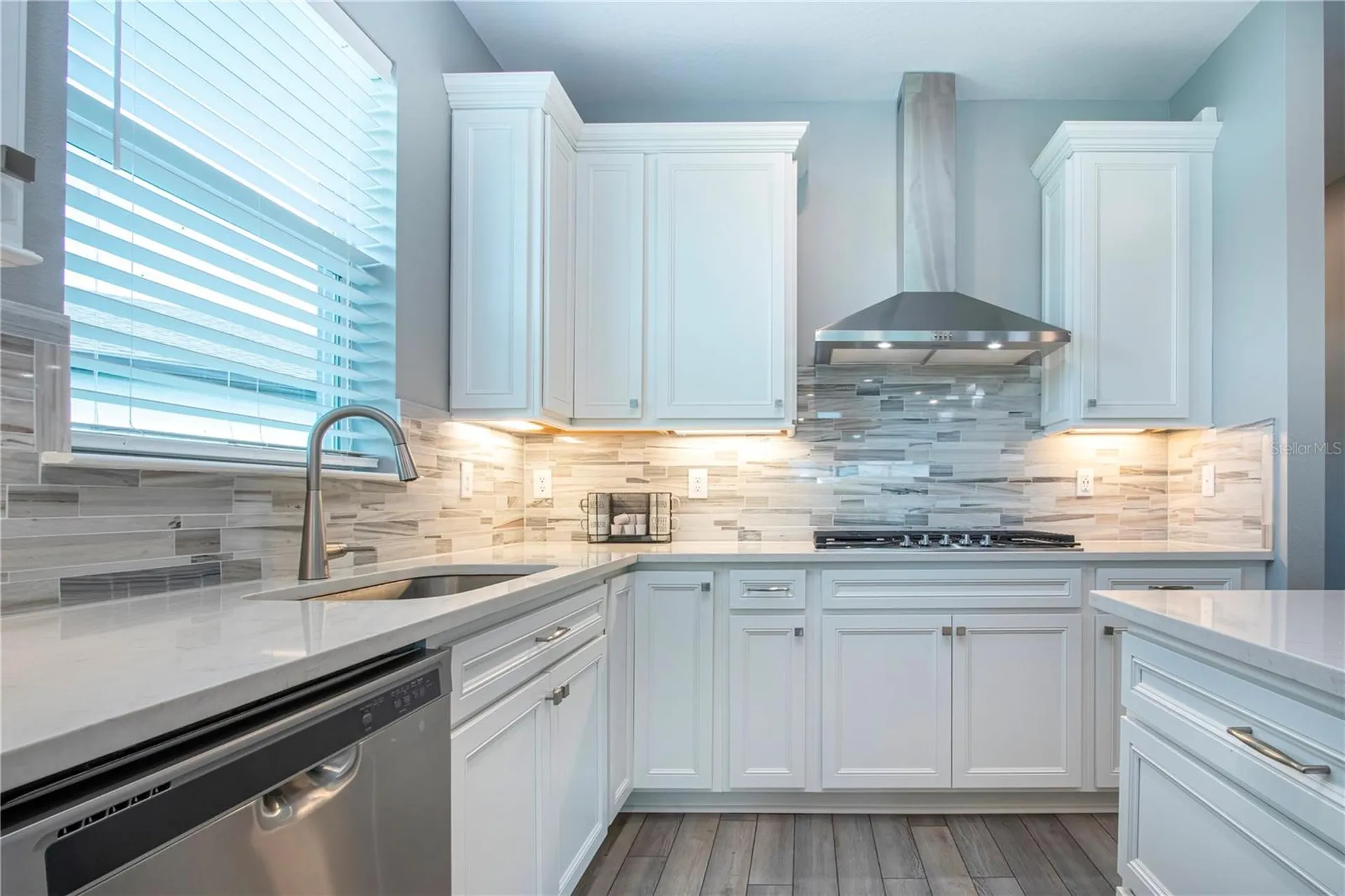 8313 Ocean Tides Cove Parrish FL 34219