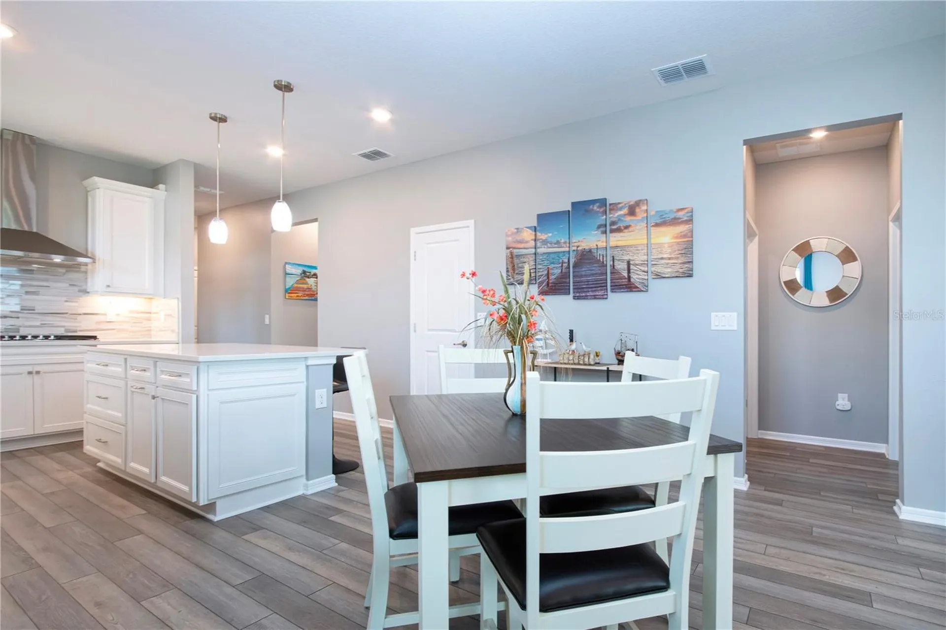 8313 Ocean Tides Cove Parrish FL 34219