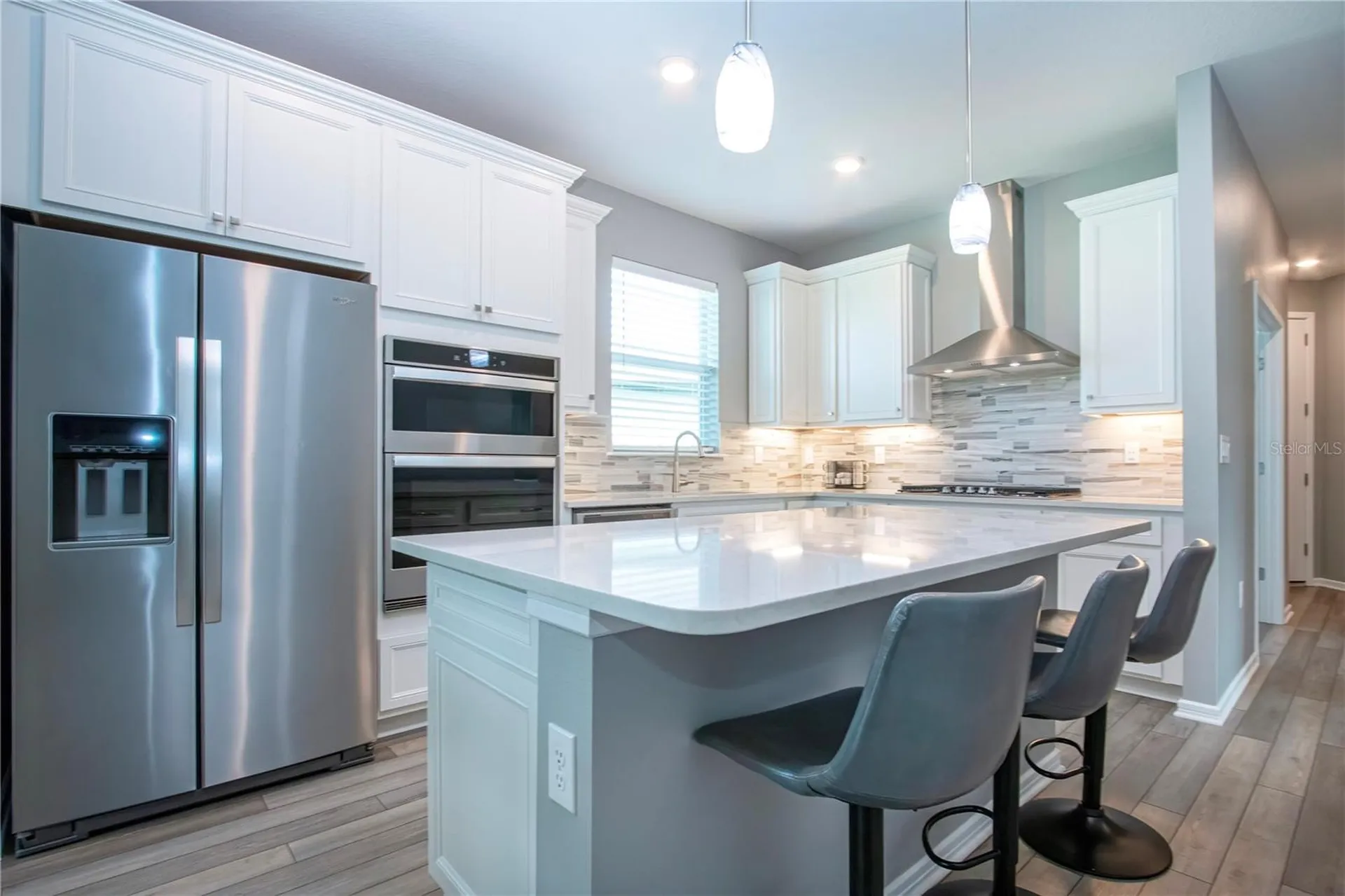8313 Ocean Tides Cove Parrish FL 34219