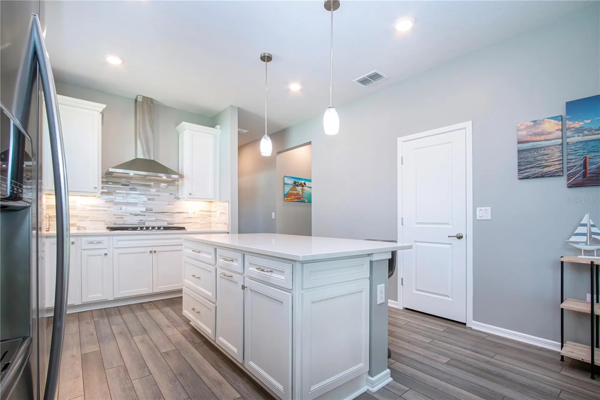 8313 Ocean Tides Cove Parrish FL 34219