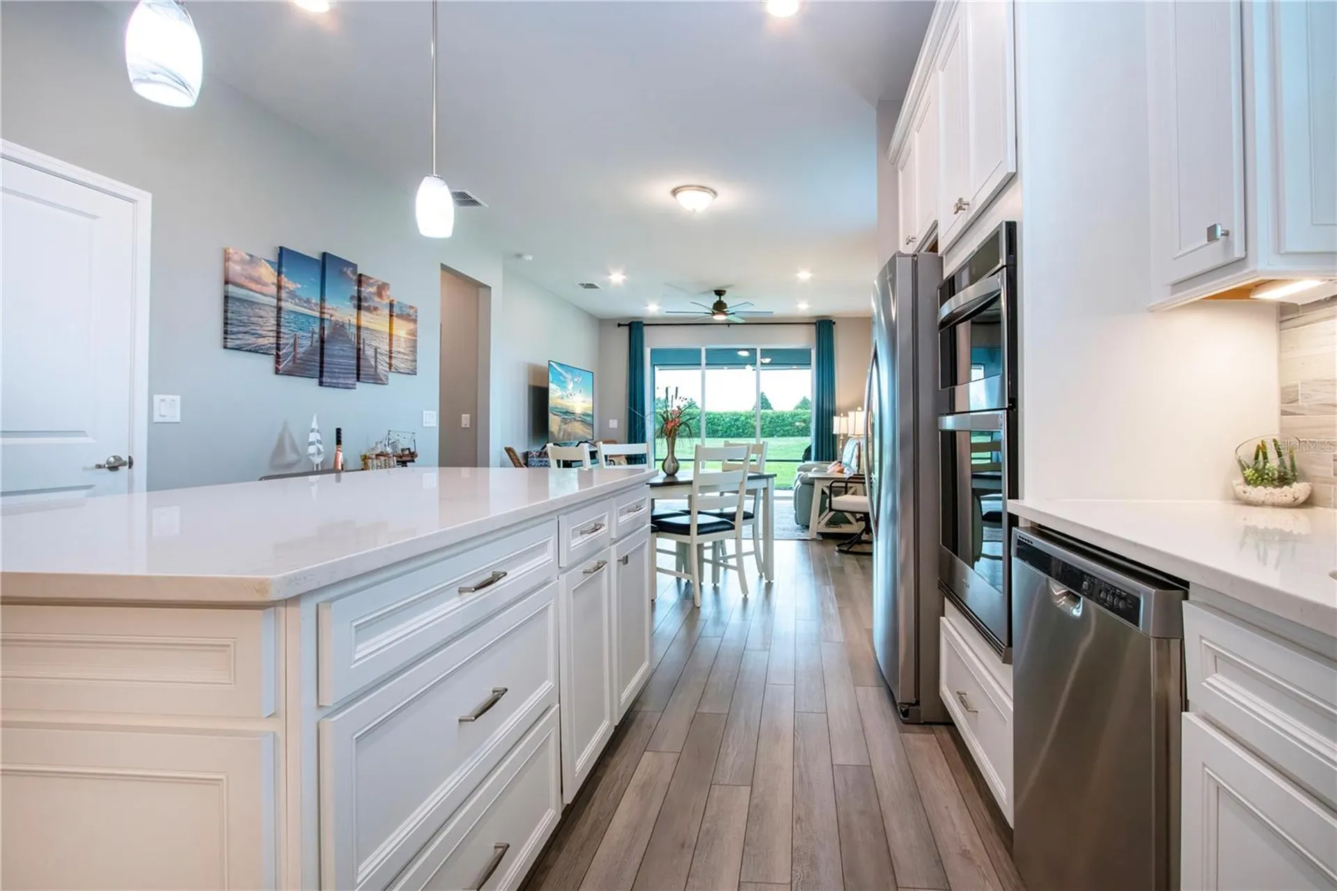 8313 Ocean Tides Cove Parrish FL 34219