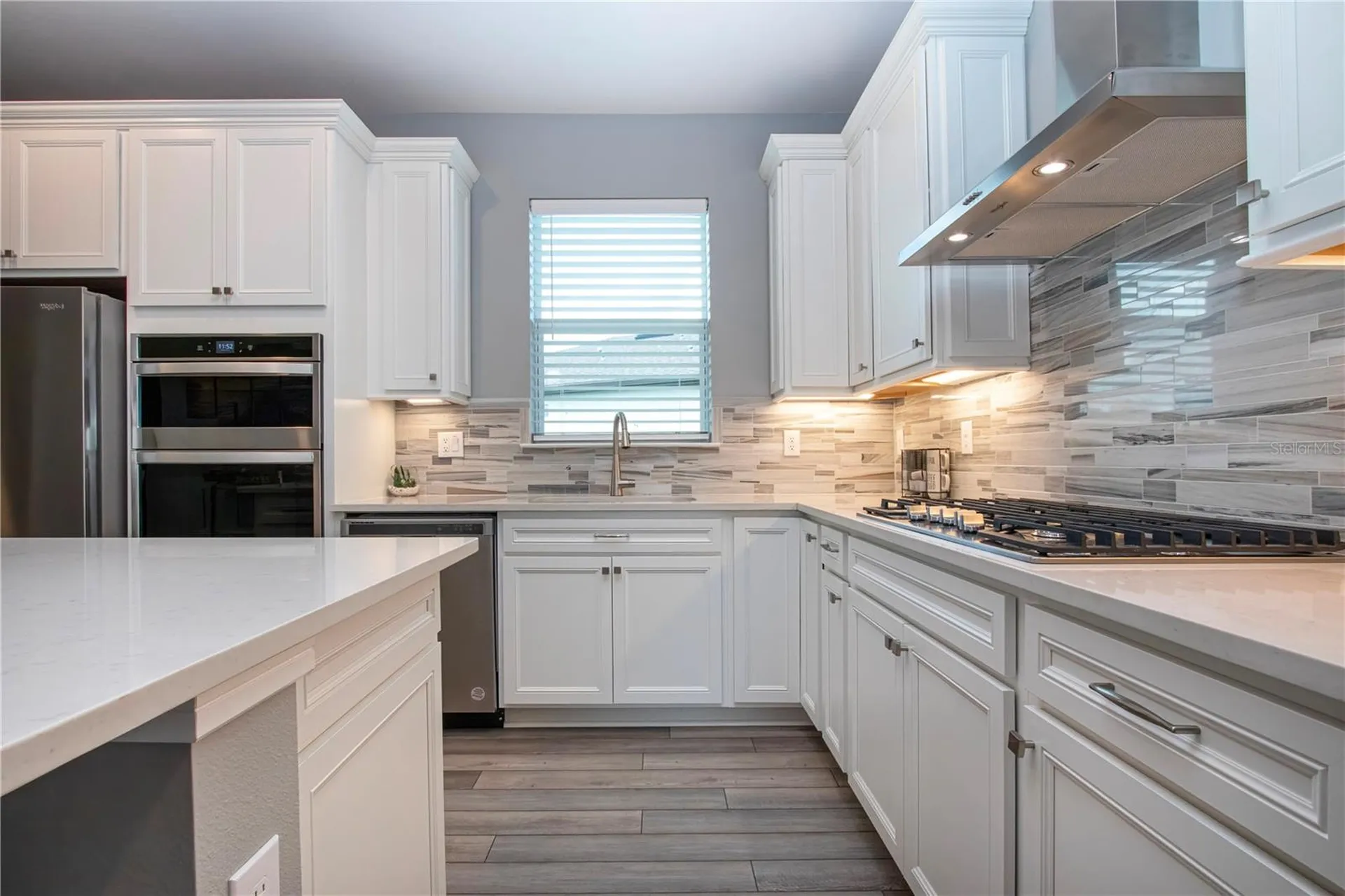 8313 Ocean Tides Cove Parrish FL 34219