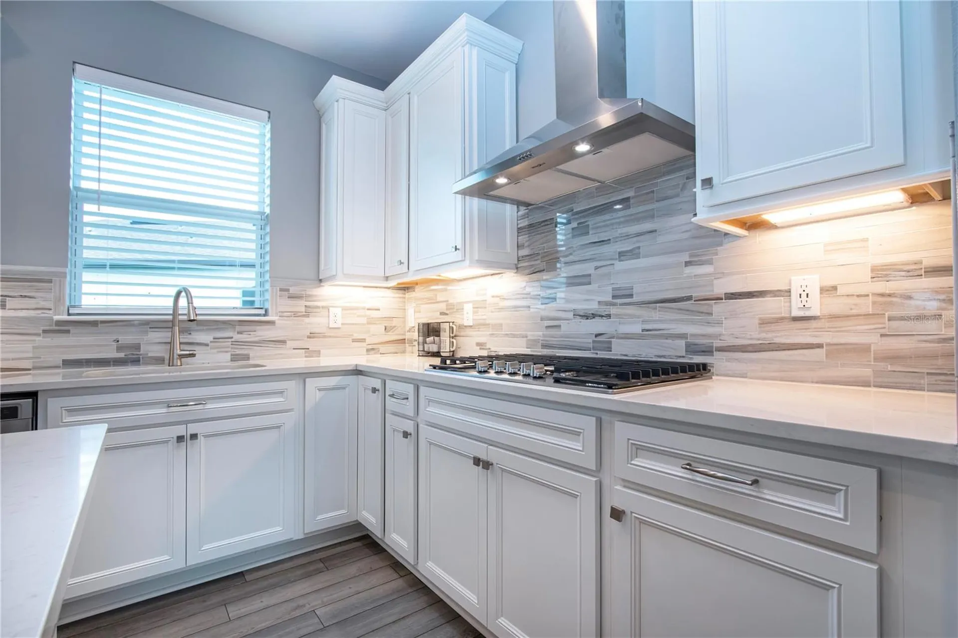 8313 Ocean Tides Cove Parrish FL 34219