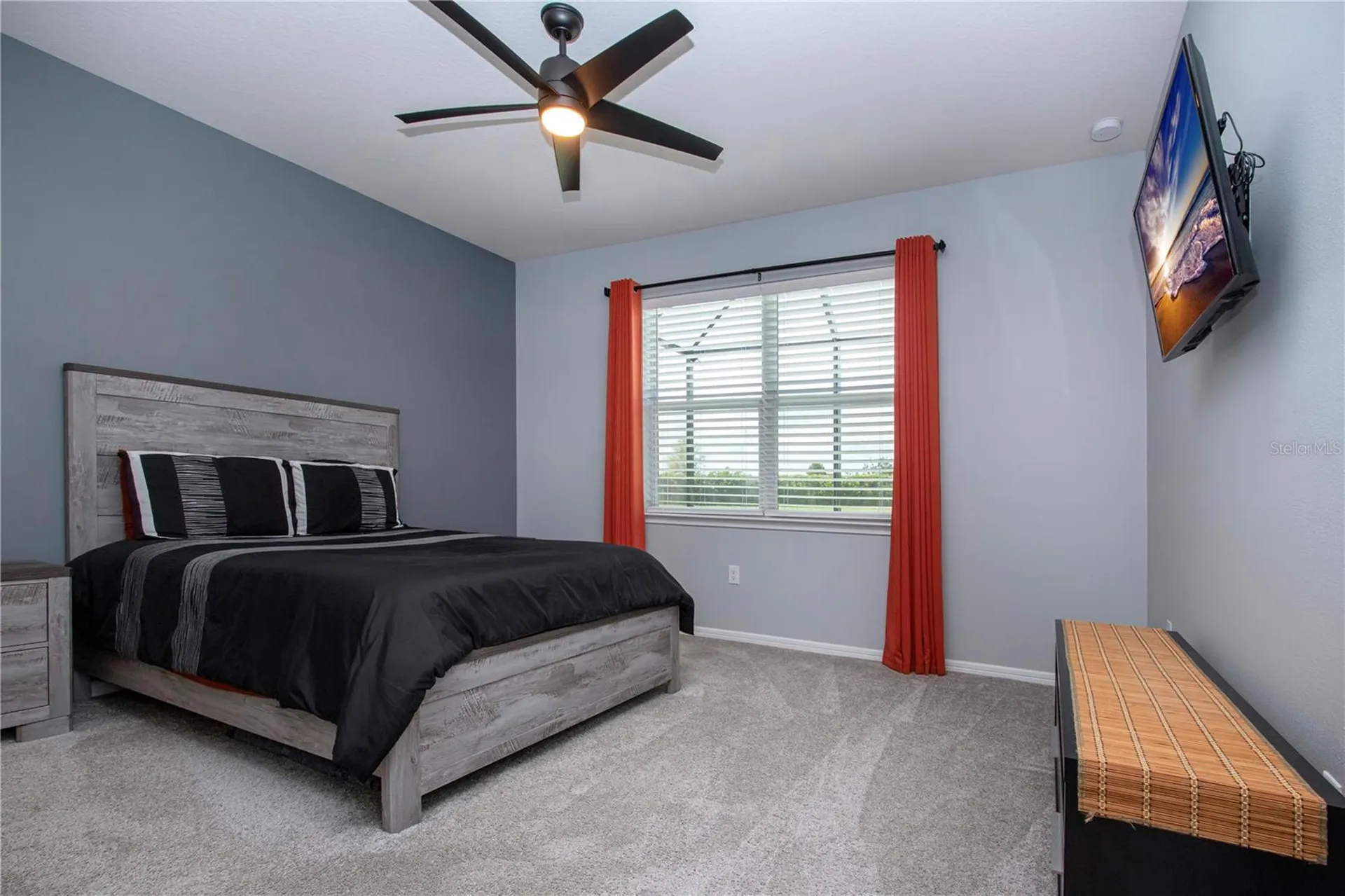 8313 Ocean Tides Cove Parrish FL 34219