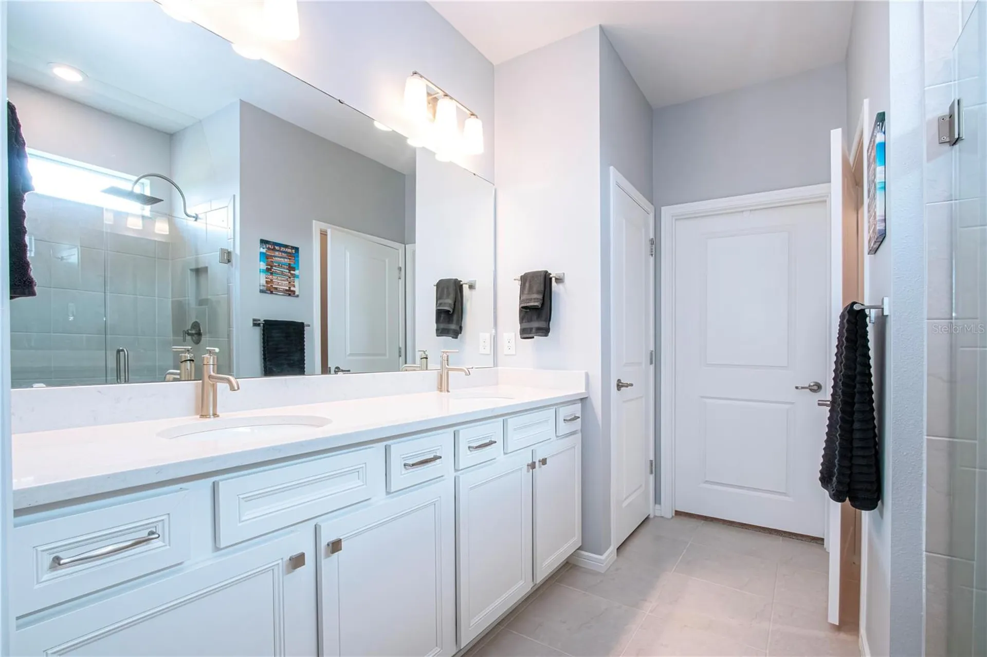 8313 Ocean Tides Cove Parrish FL 34219