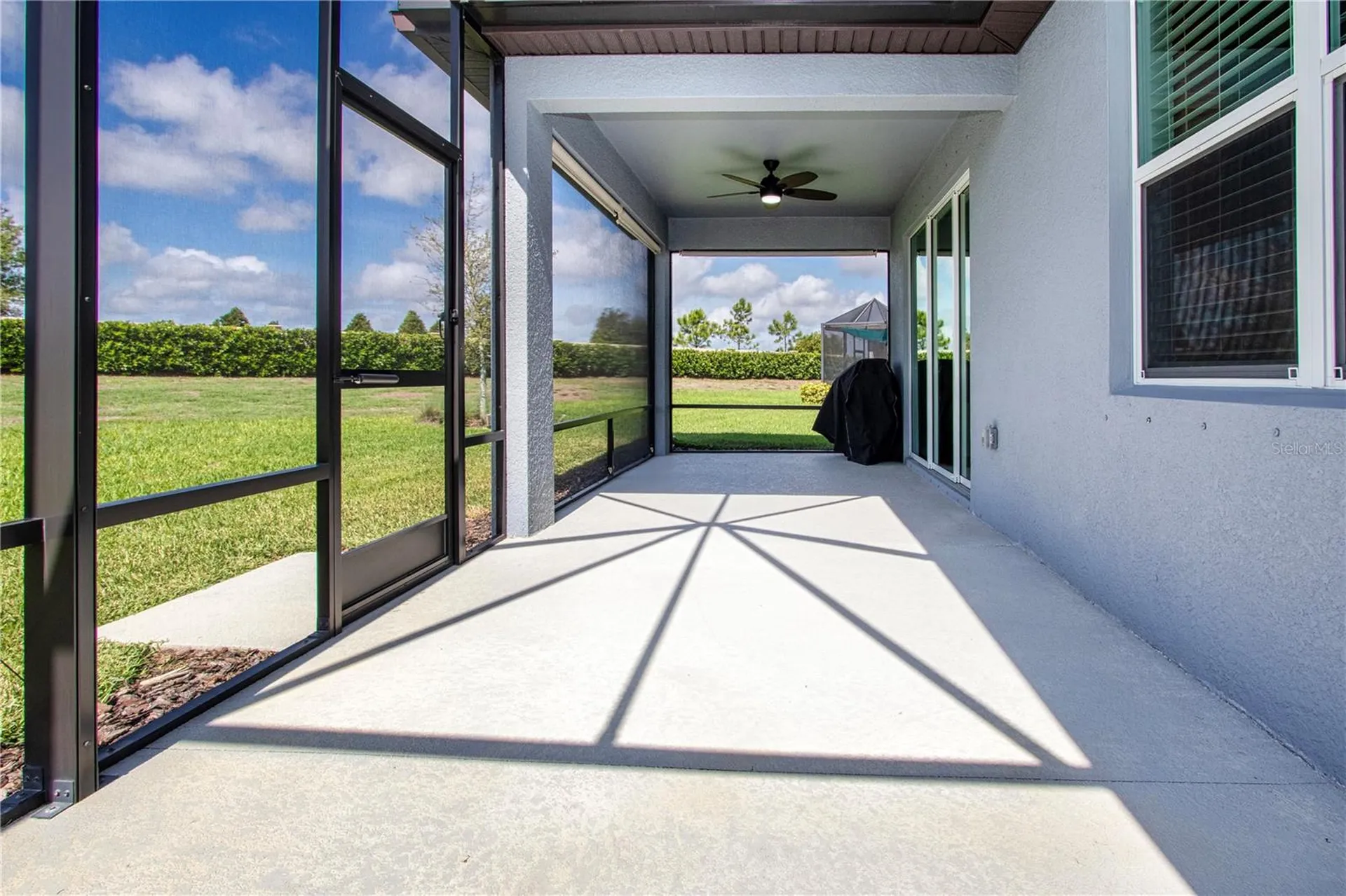 8313 Ocean Tides Cove Parrish FL 34219