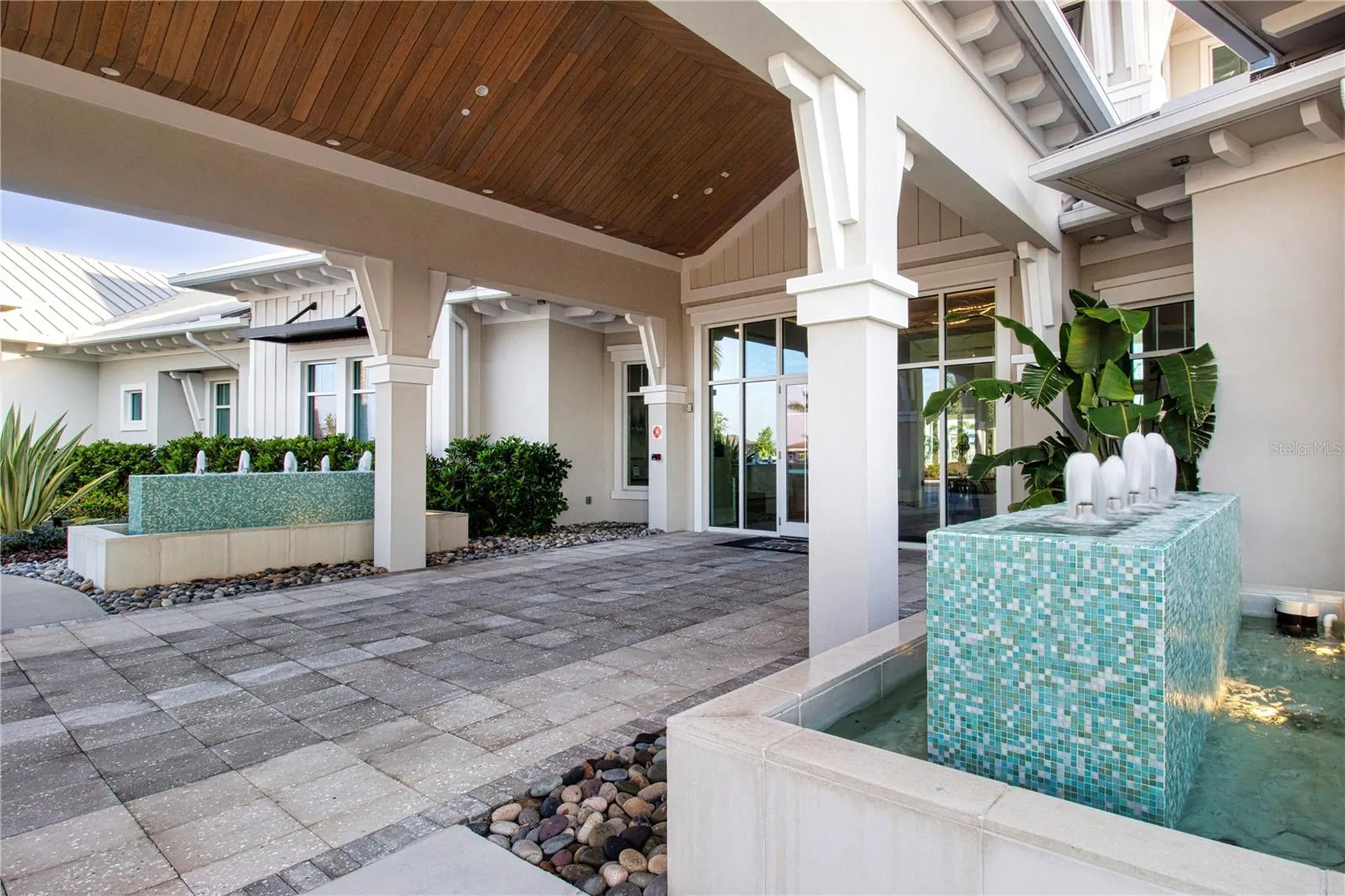 8313 Ocean Tides Cove Parrish FL 34219