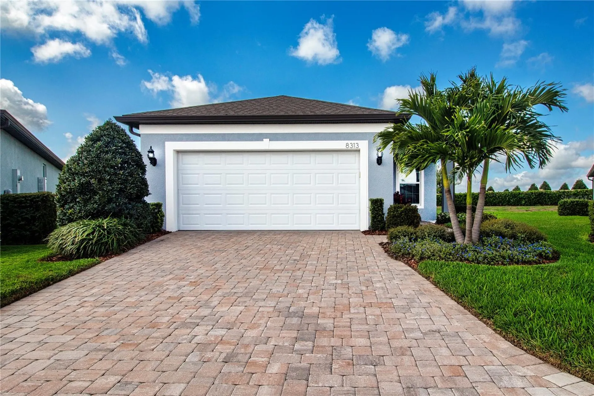 8313 Ocean Tides Cove Parrish FL 34219