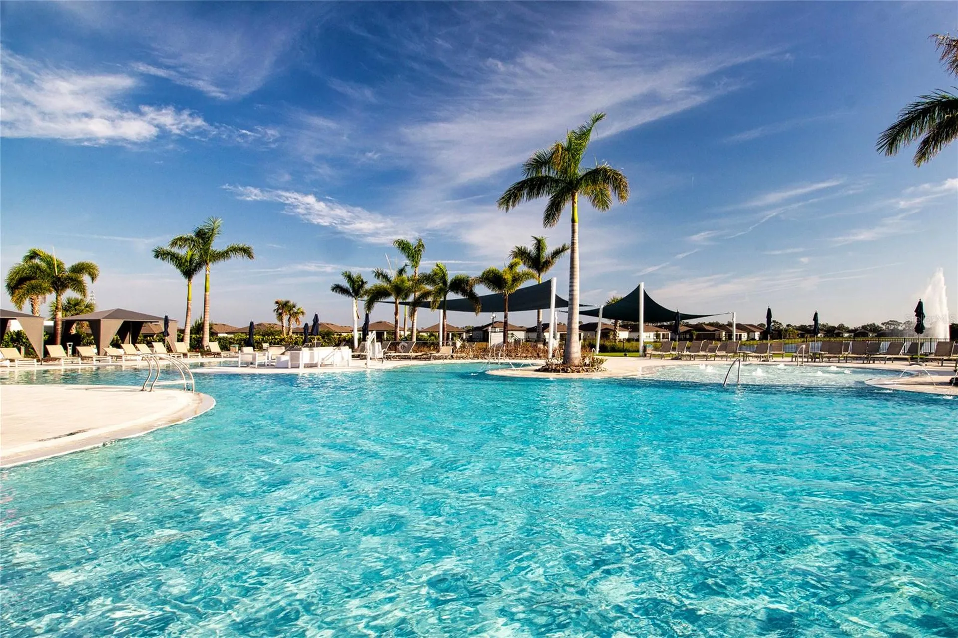 8313 Ocean Tides Cove Parrish FL 34219