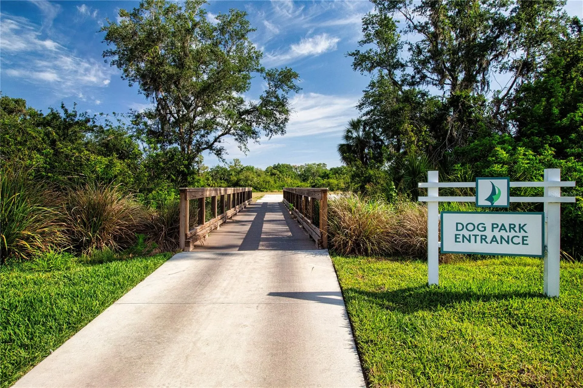 8313 Ocean Tides Cove Parrish FL 34219