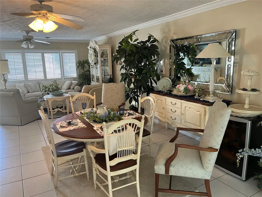 3704 100th Street W Bradenton FL 34210