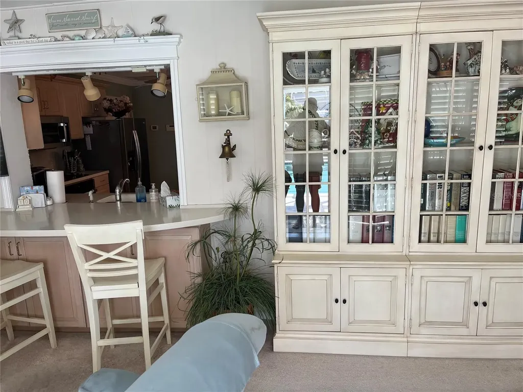 3704 100th Street W Bradenton FL 34210