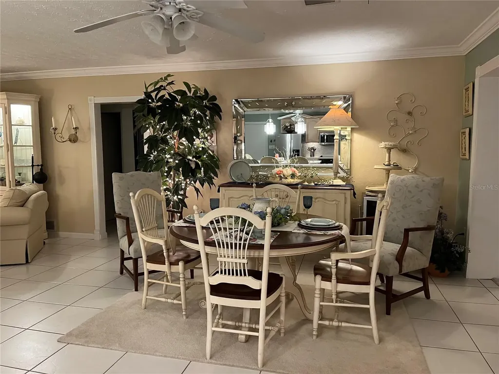 3704 100th Street W Bradenton FL 34210