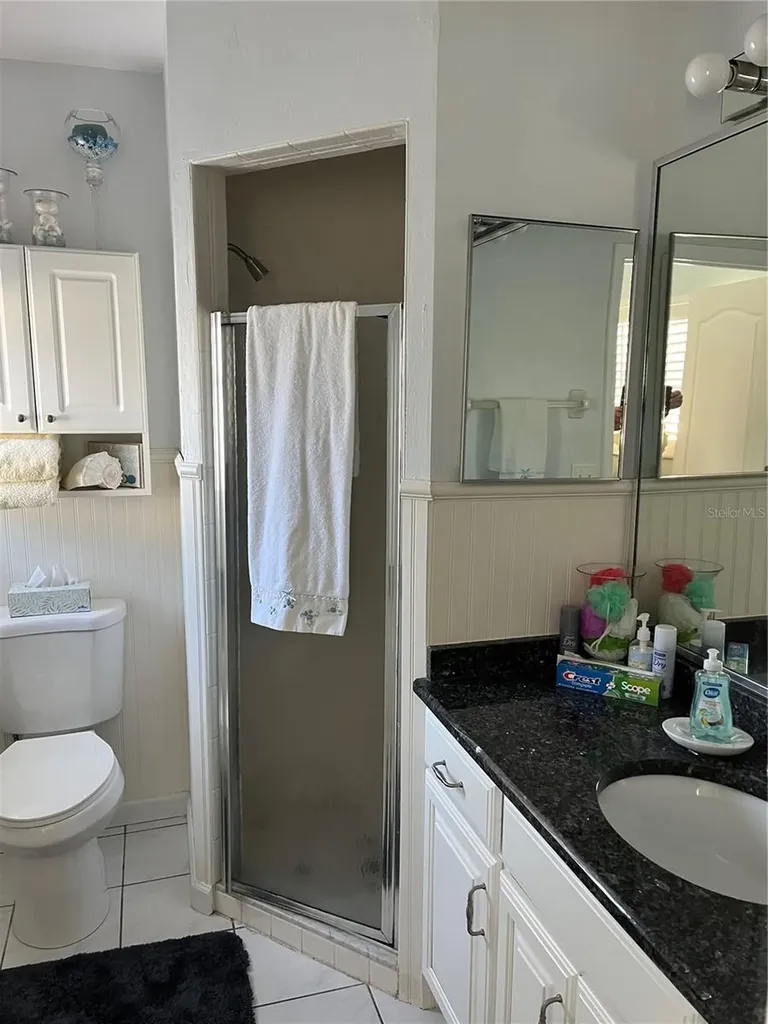 3704 100th Street W Bradenton FL 34210
