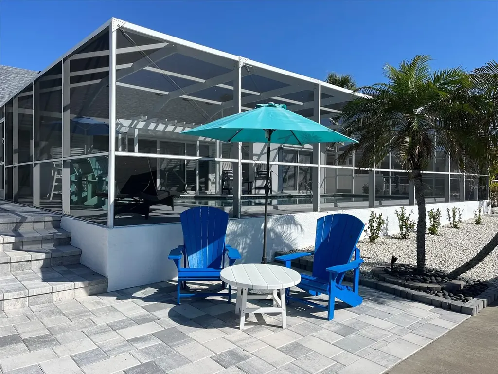 3704 100th Street W Bradenton FL 34210