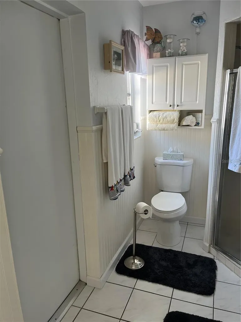 3704 100th Street W Bradenton FL 34210