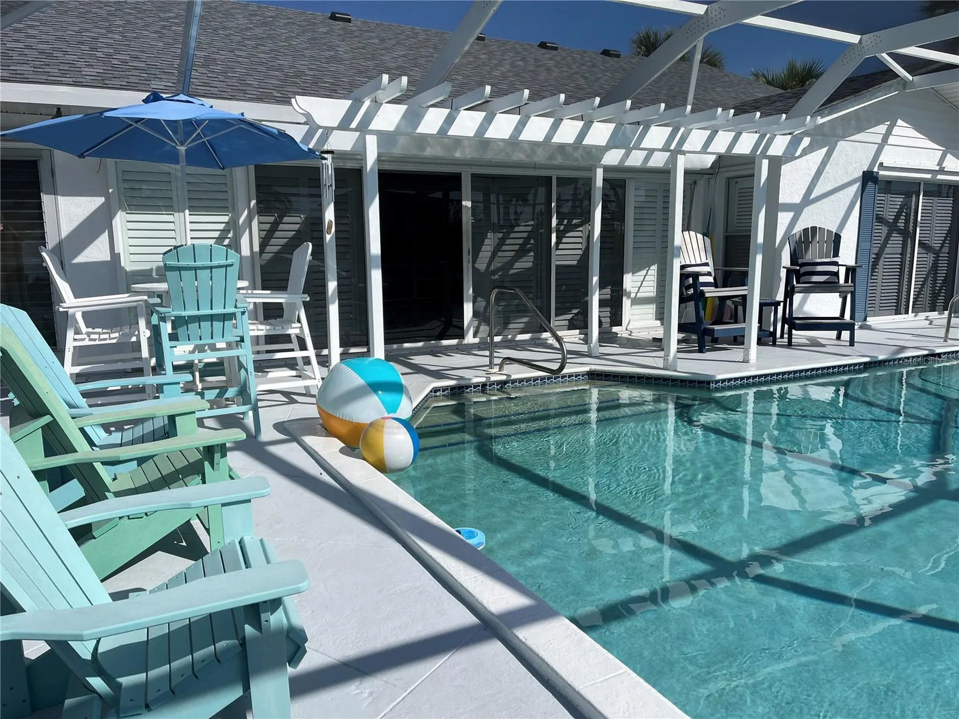 3704 100th Street W Bradenton FL 34210