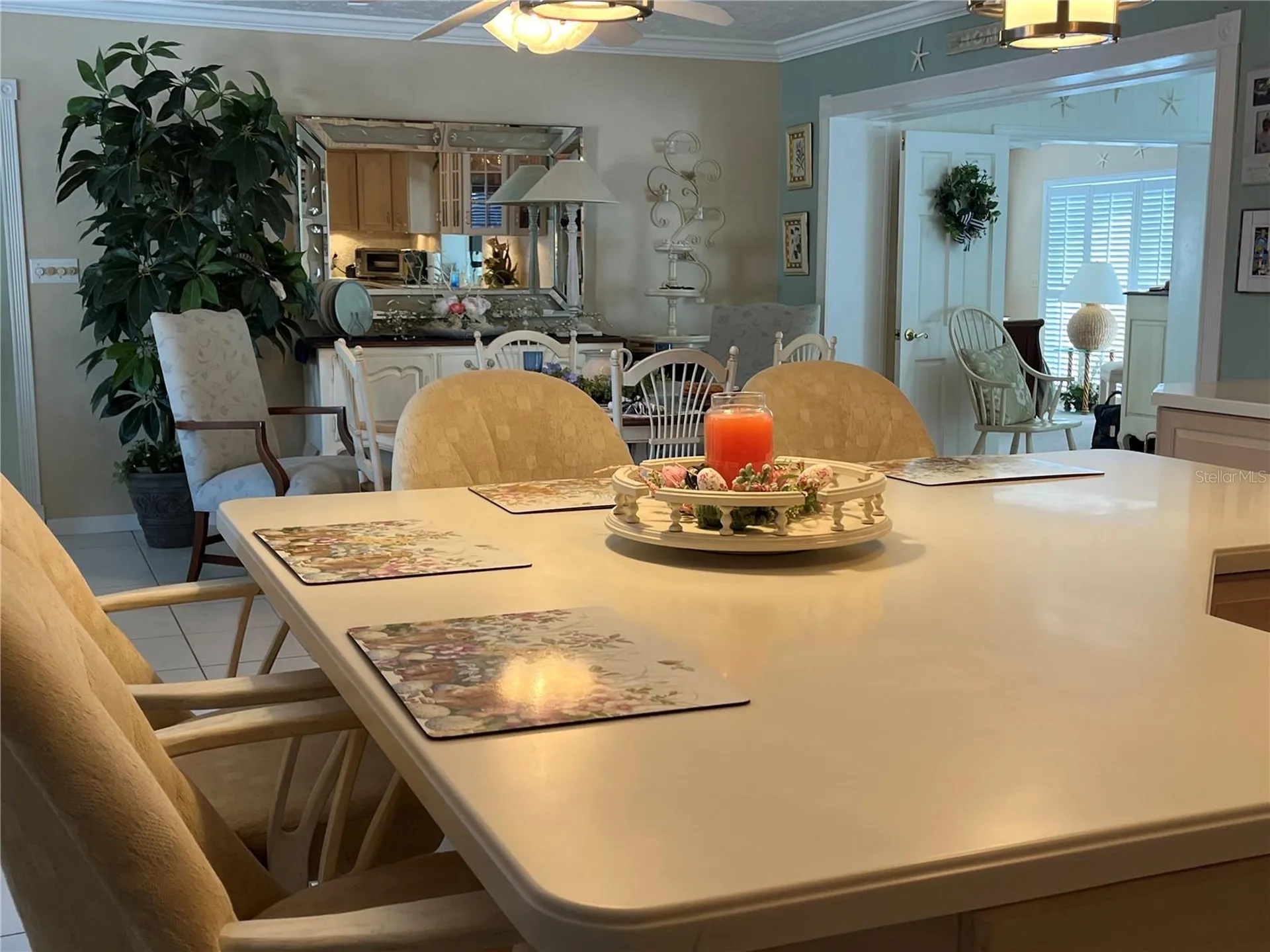 3704 100th Street W Bradenton FL 34210