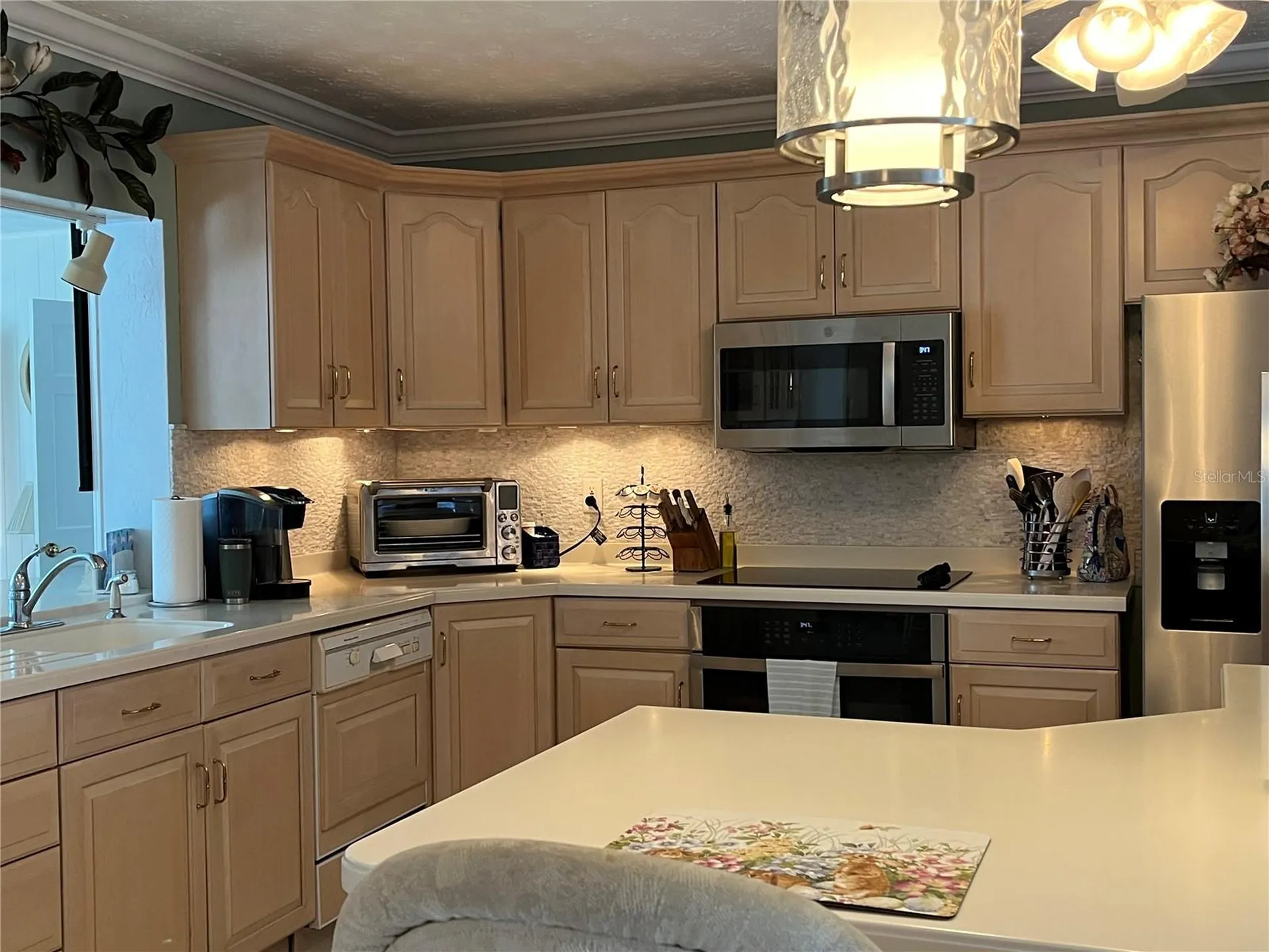 3704 100th Street W Bradenton FL 34210