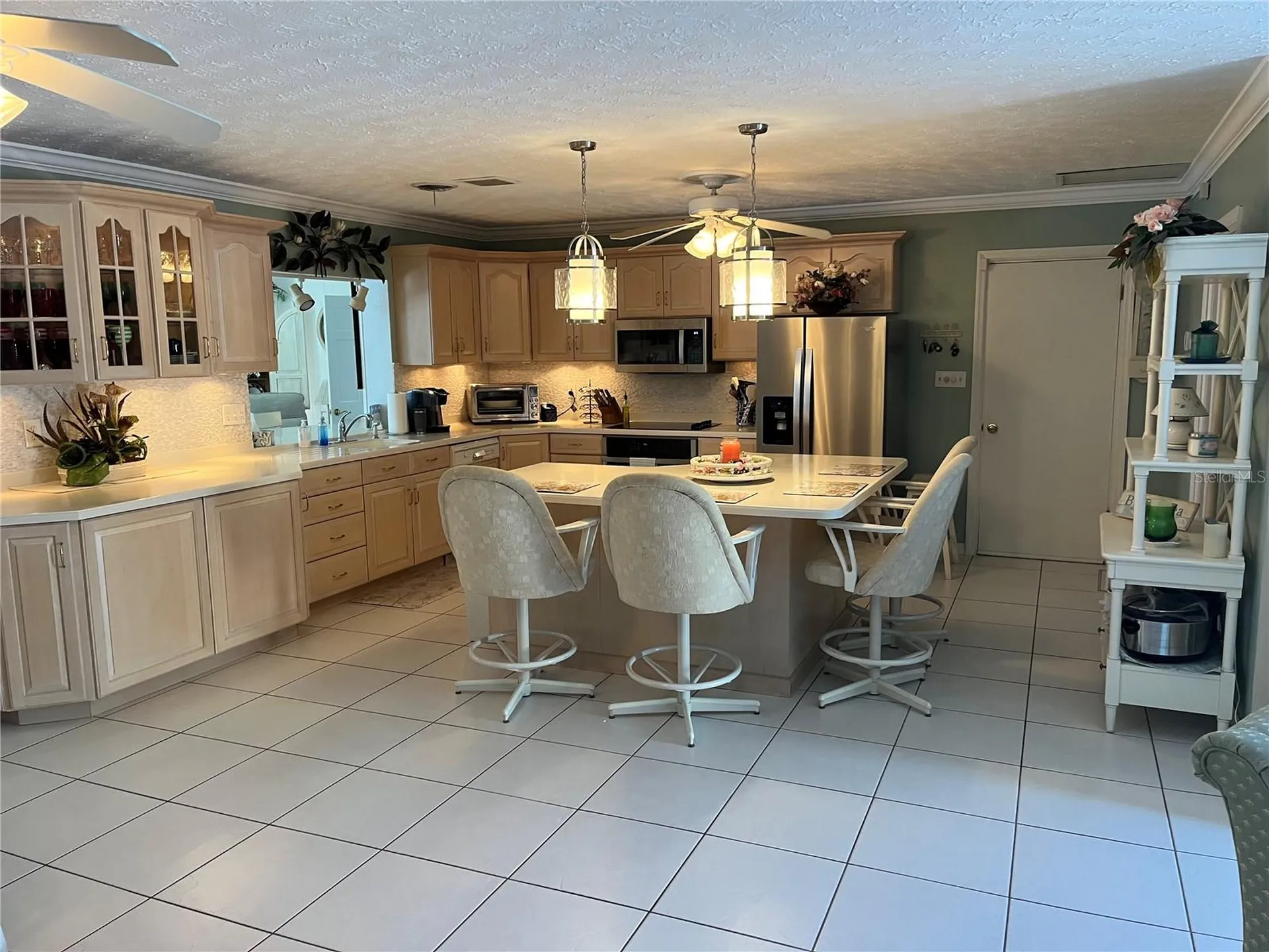 3704 100th Street W Bradenton FL 34210
