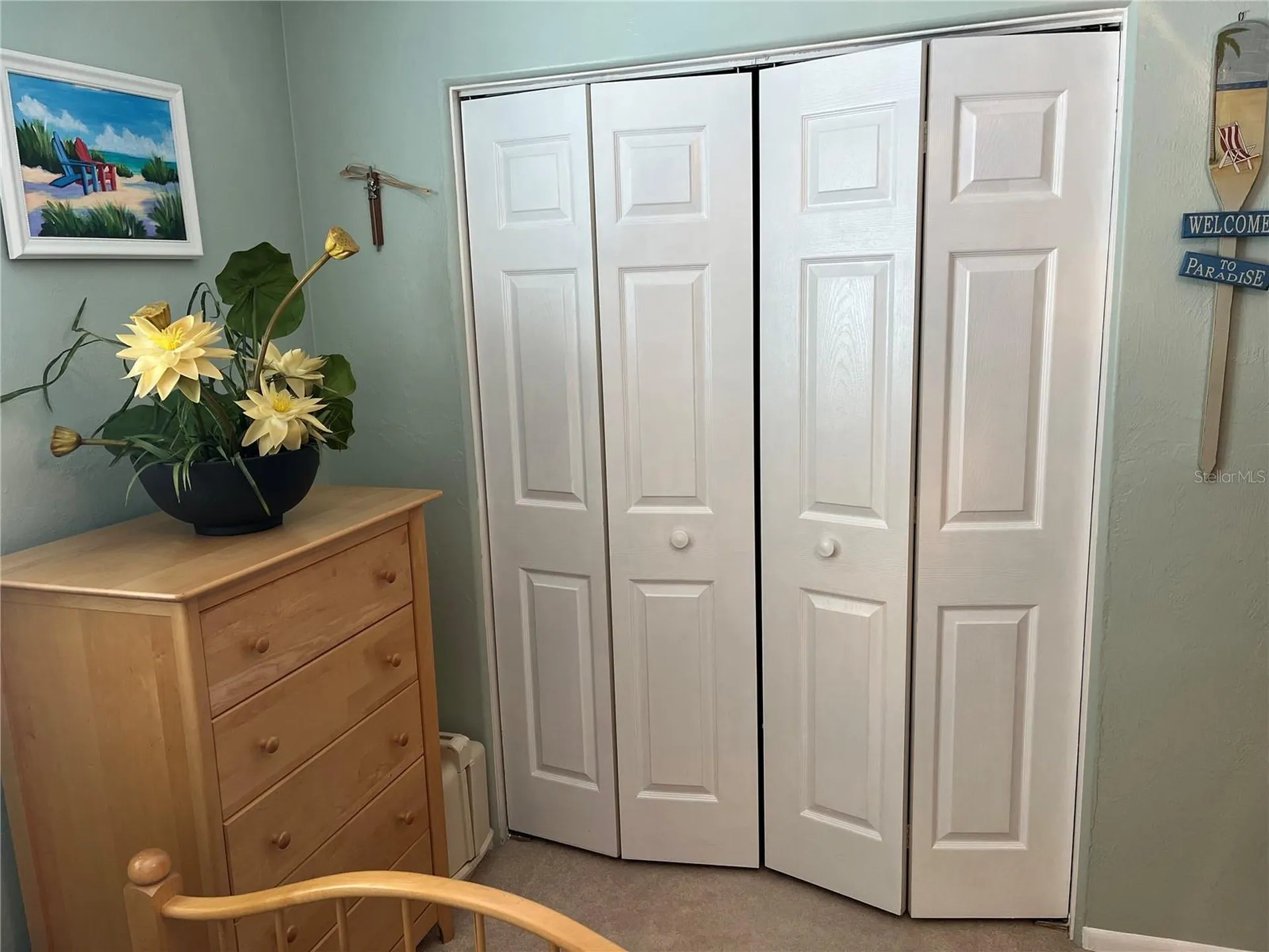 3704 100th Street W Bradenton FL 34210