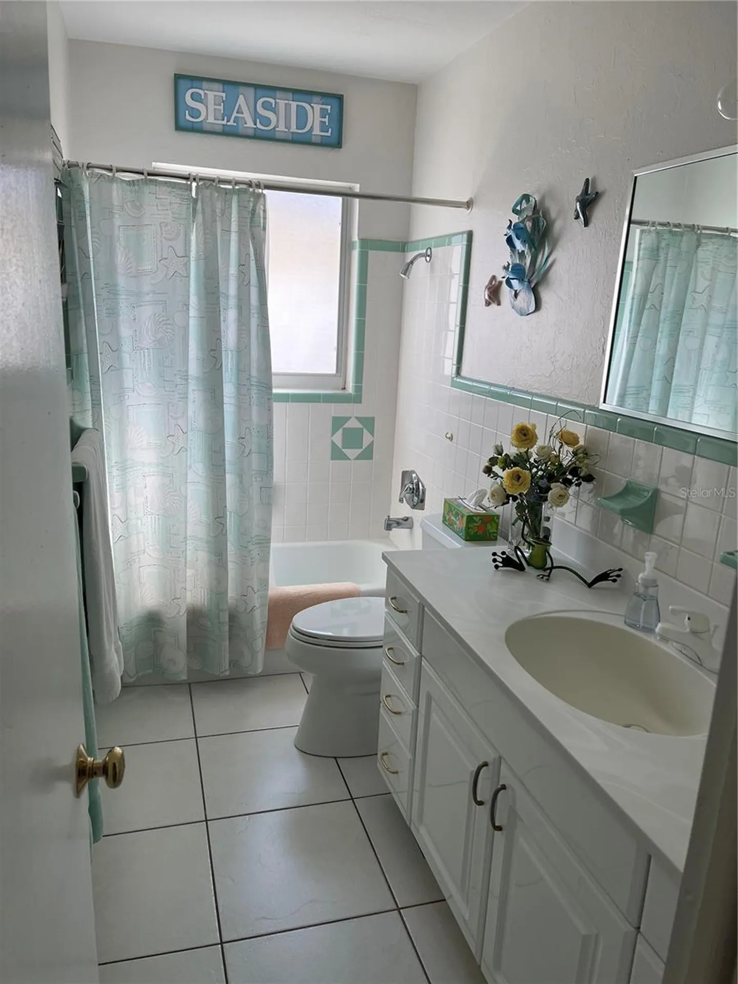 3704 100th Street W Bradenton FL 34210