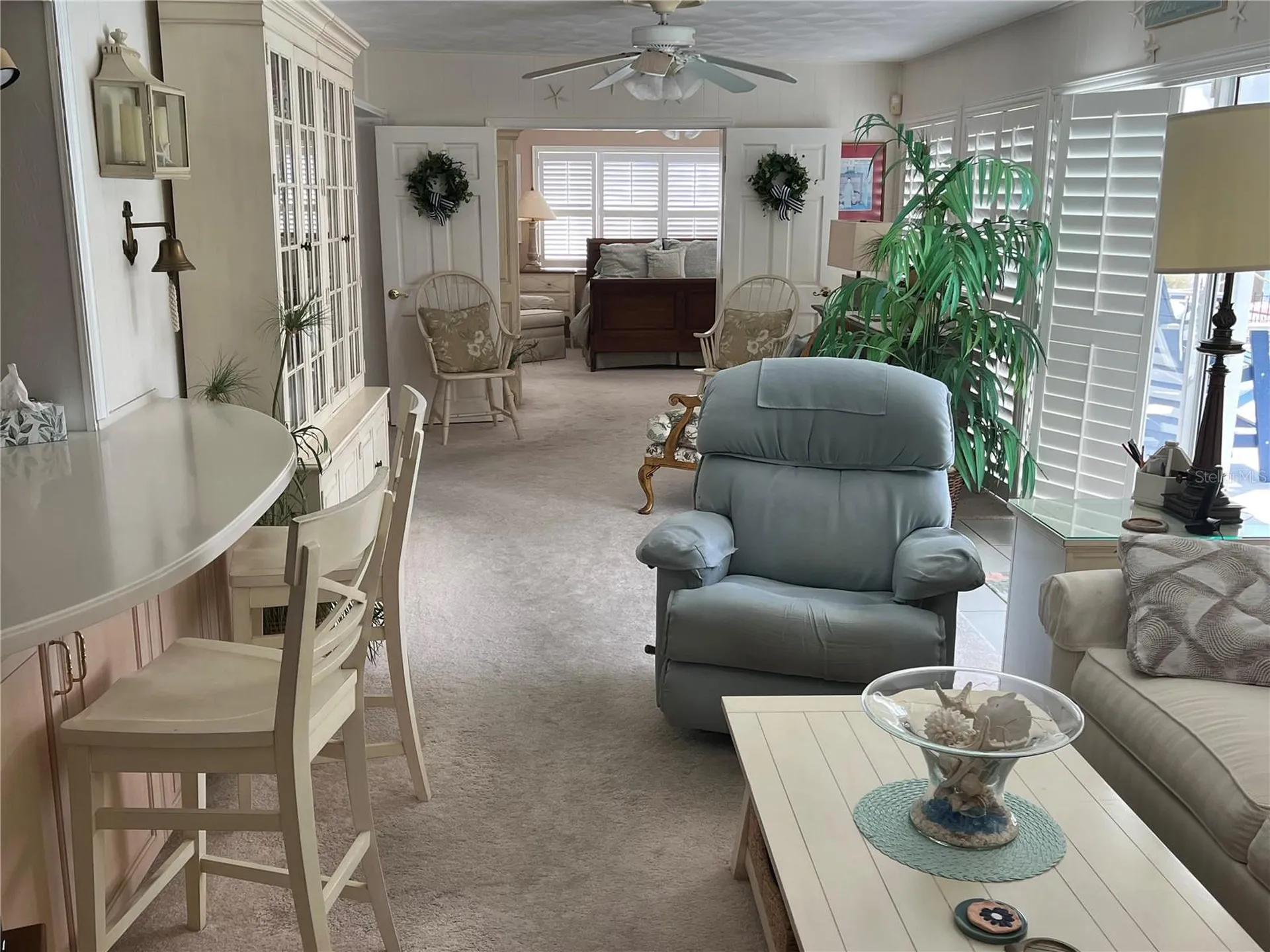 3704 100th Street W Bradenton FL 34210