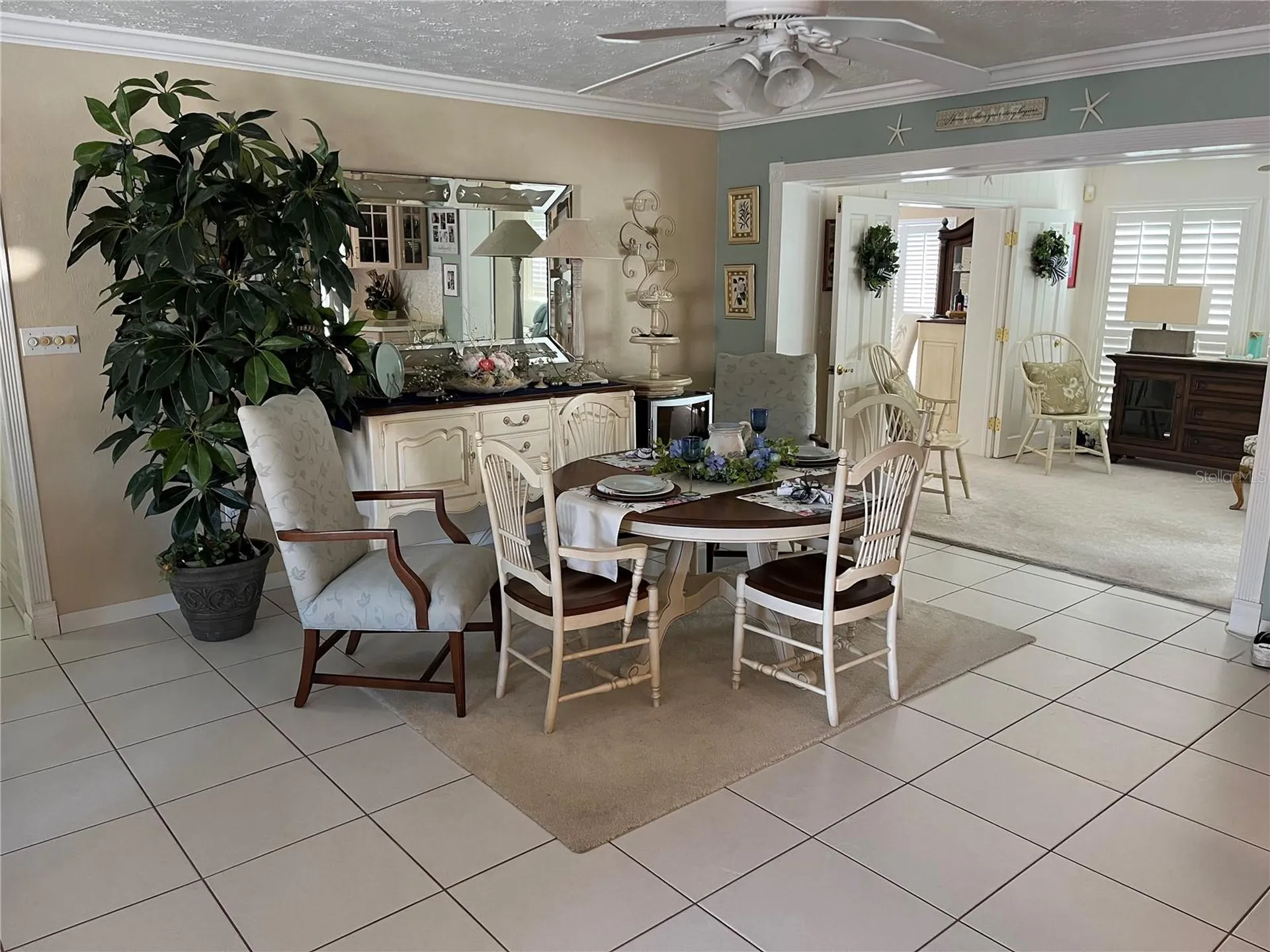 3704 100th Street W Bradenton FL 34210