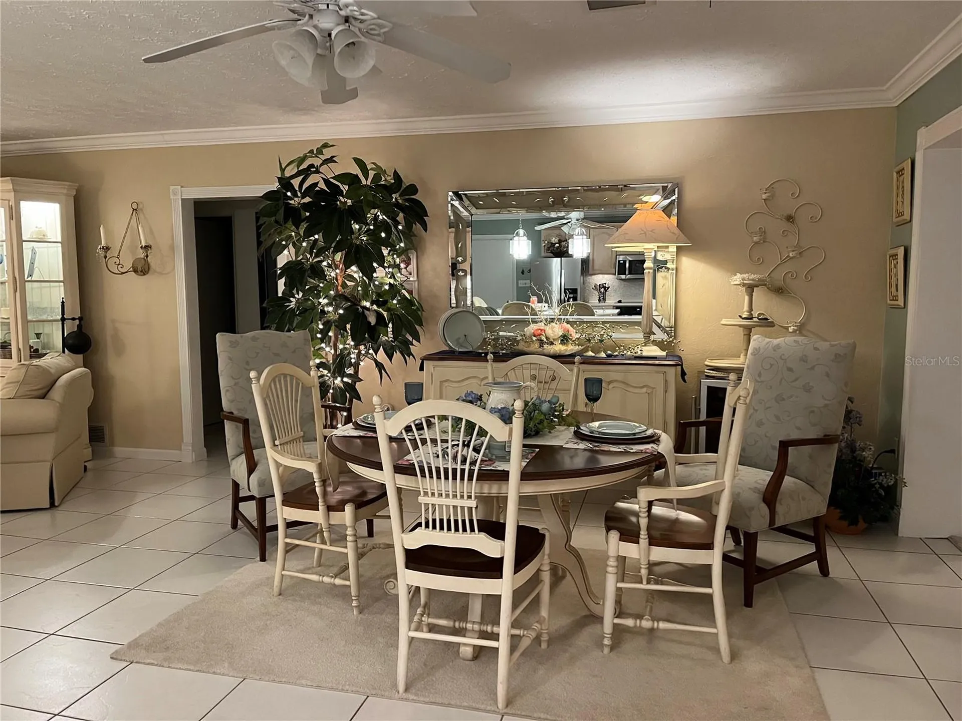 3704 100th Street W Bradenton FL 34210