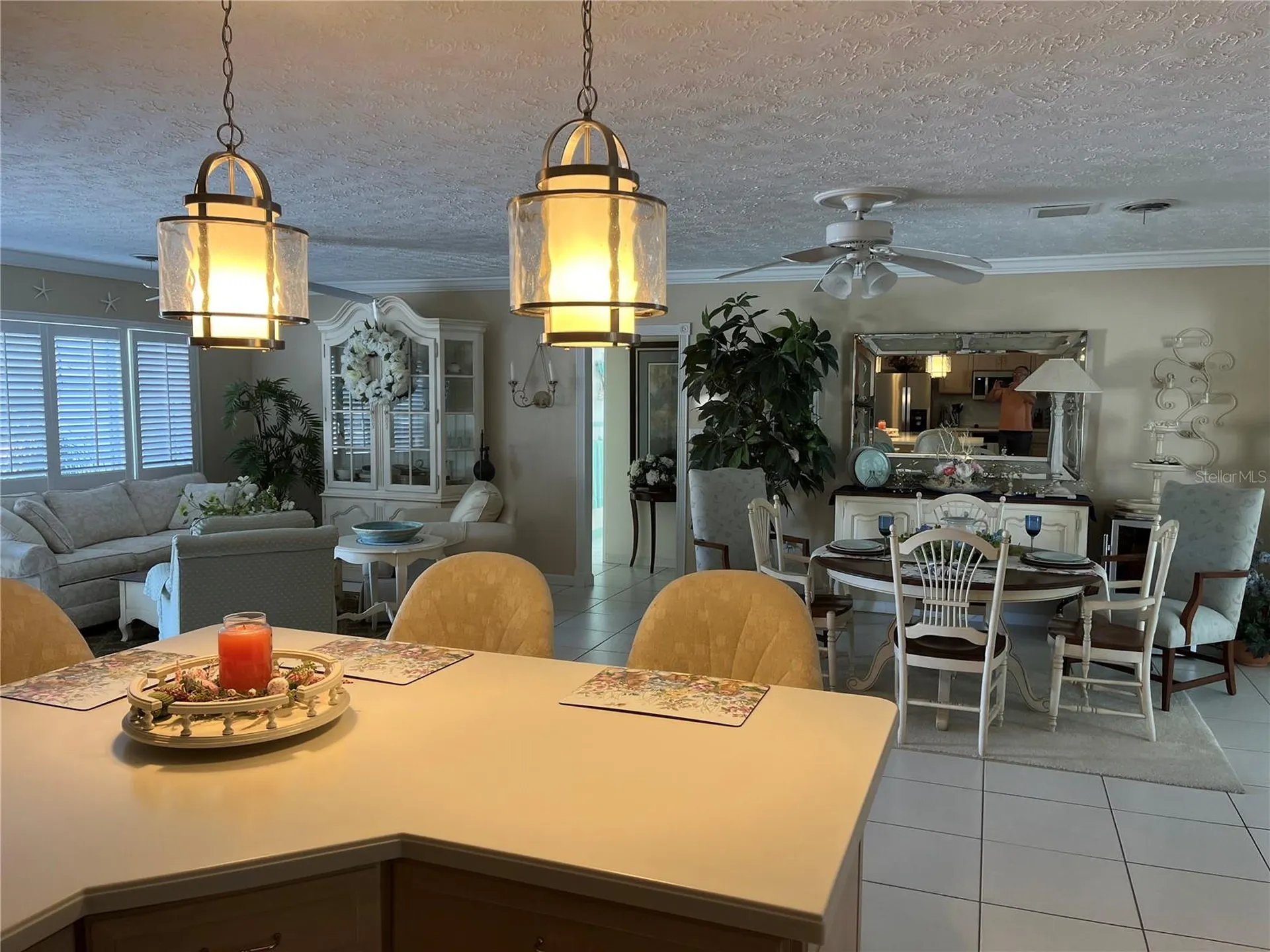 3704 100th Street W Bradenton FL 34210