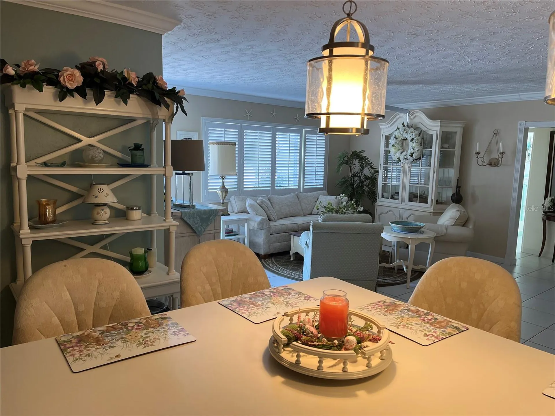 3704 100th Street W Bradenton FL 34210