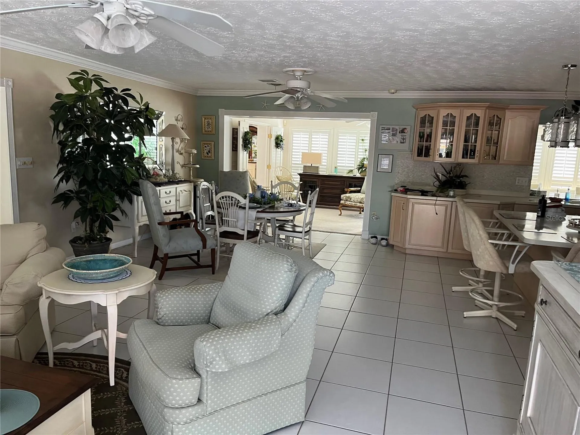 3704 100th Street W Bradenton FL 34210