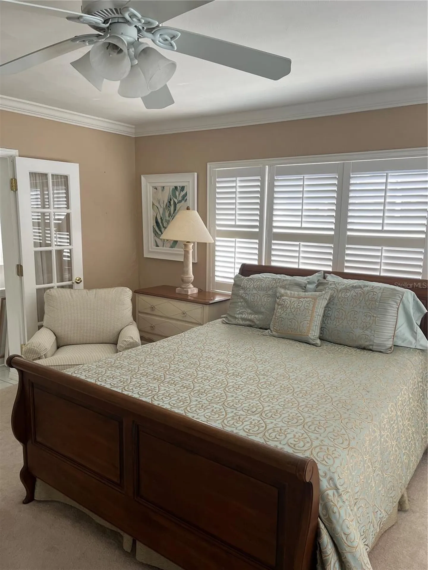 3704 100th Street W Bradenton FL 34210